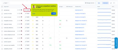 local ranking serp monitoring tool|Most Accurate Local Keyword and SERP Tracking .